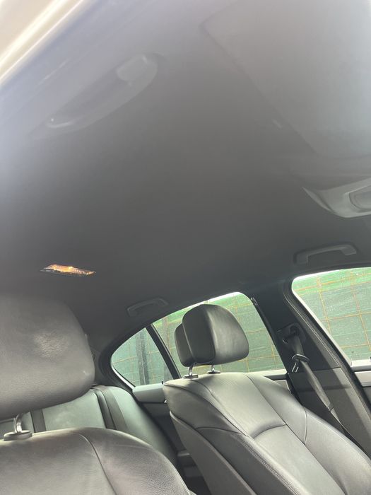 Бмв/bmw 520д 530д ф10 ф11 bmw 520d 530d f10 f11 м пакет n47d20c н47д20