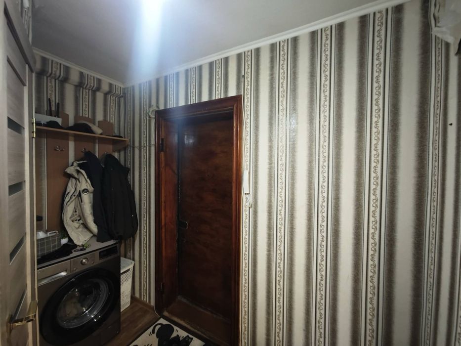 Продам квартиру
