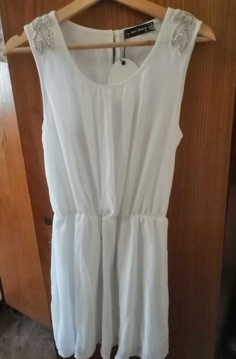Rochie de ocazie