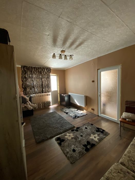 Apartament, Moreni, Dâmbovița