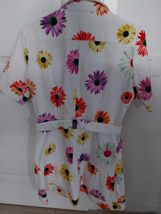 Rochie Desigual casual