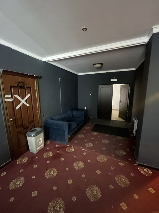 Продам бизнес PS5 клуб