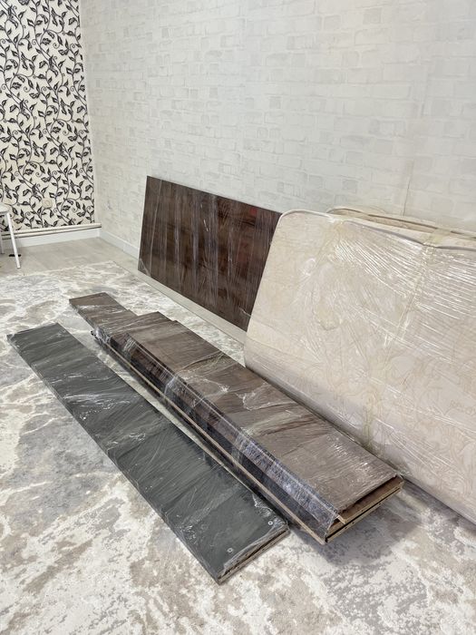 Продам спальный мебель