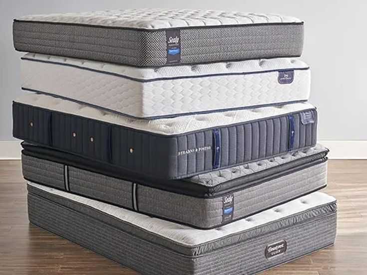 Ортопедическиий/матрас/ Анотамическиий/ матрас/ANTOCLASSIK/Matras