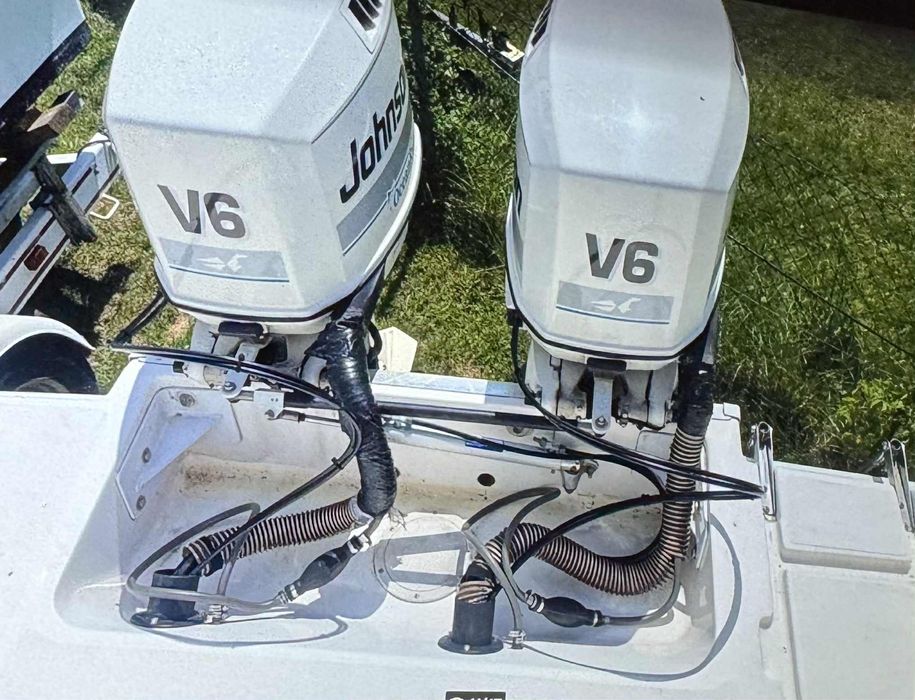 jackson 175 ps motoare barci