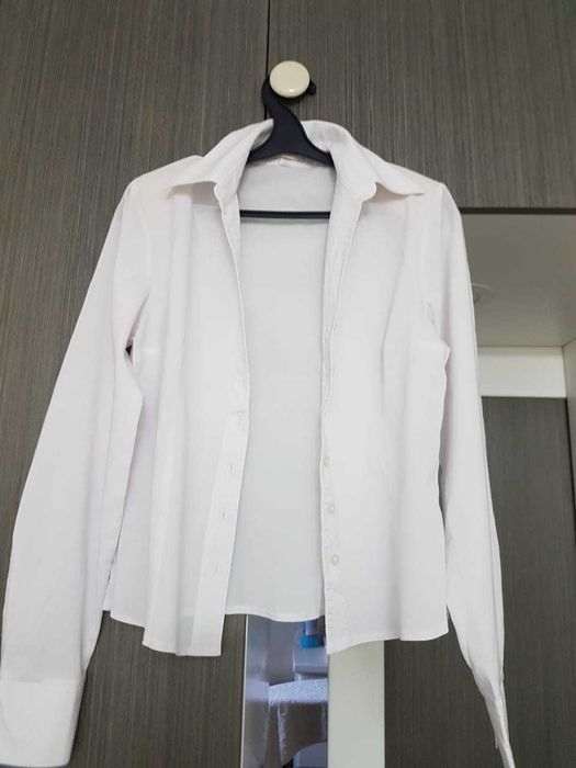 Продам костюм 44 размера Турция