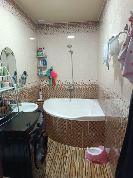 Срочно Продаю Евродом На Янгиободе Соток 4.5