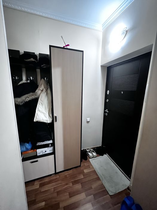 Продается квартира