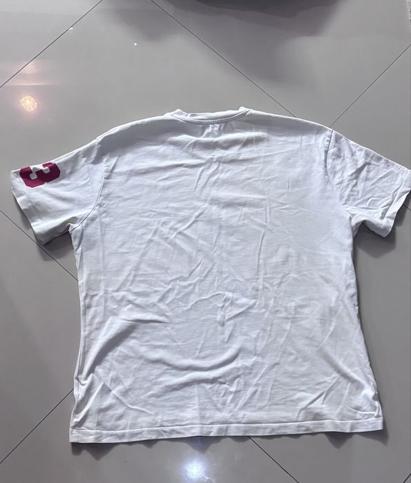 Tricou Amiri marimea XL