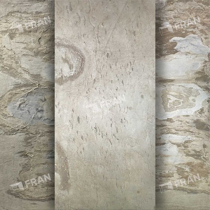 Каменный шпон НОВИНКА