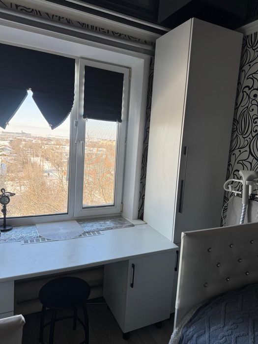 Продам 2 комнатую квартиру
