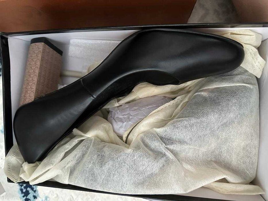 Туфли женские Новые