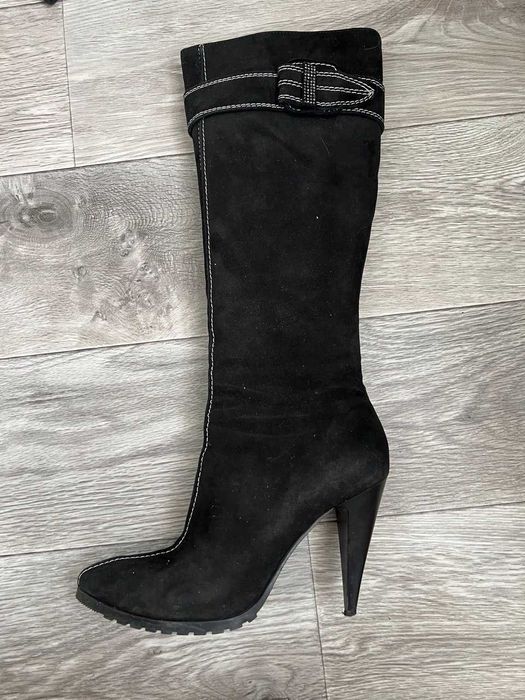 Костюм, платье + пиджак