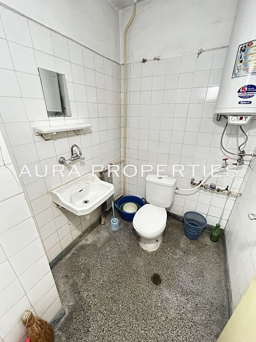 3-стаен в Разград-Център