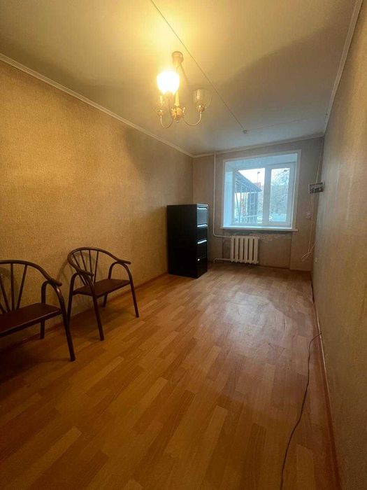 продажа офиса в районе Дом печати