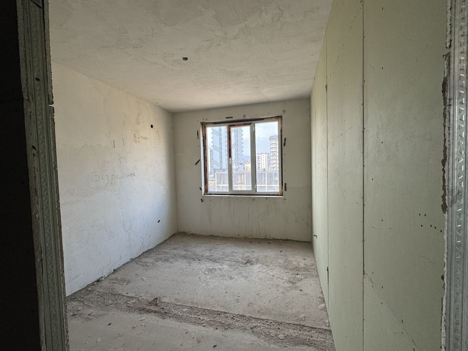 Срочно !!! Продаётся своя 1 комнатная квартира