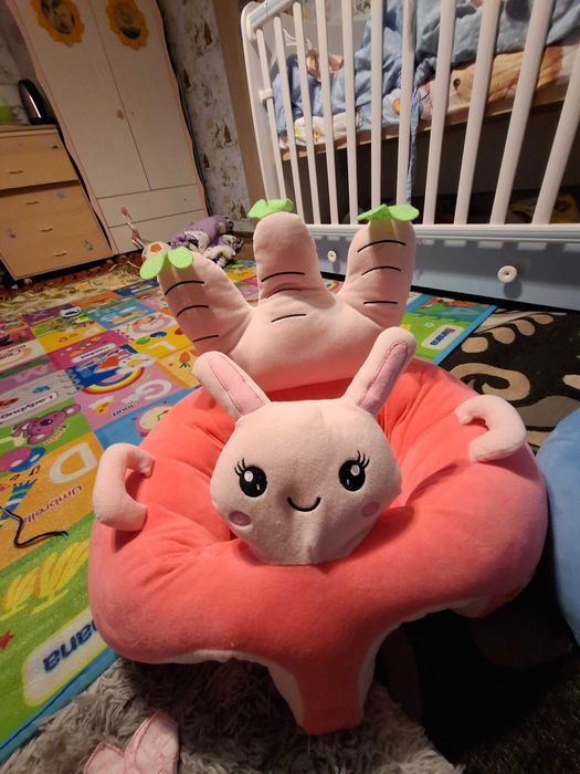 Продават се барбарони