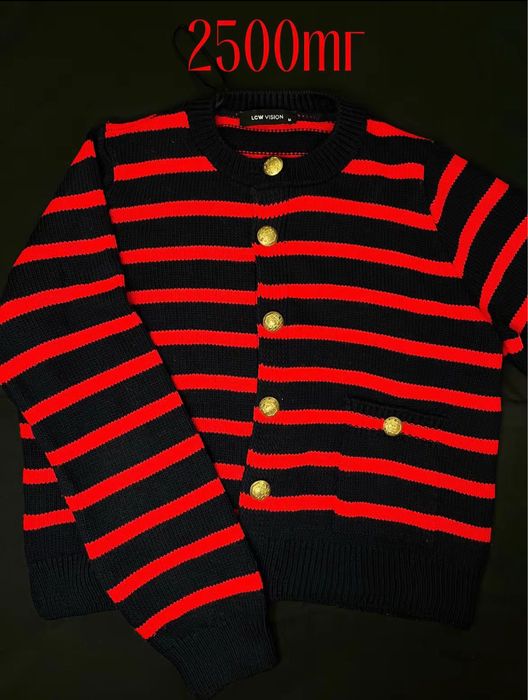 Женская одежда почти новые