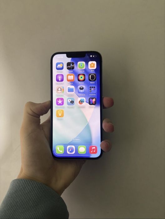 iPhone 14 / Айфон 14