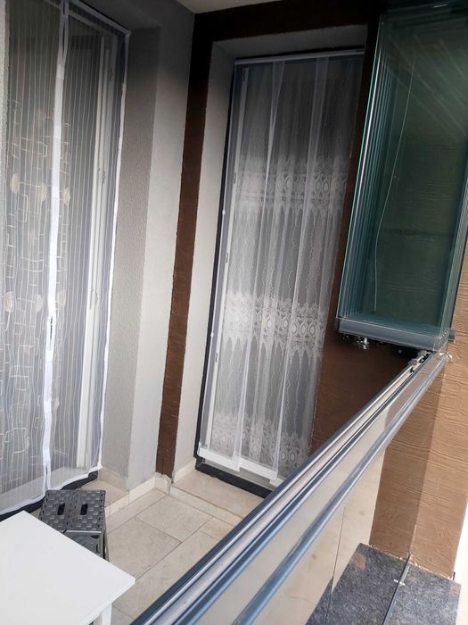 Дава се под наем Двустаен апартамент в София, Връбница 2 - 65 кв.м за 750 € - Снимка #15