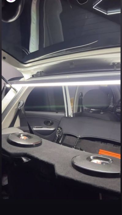 Kalonka ustanovka skidka narxlada