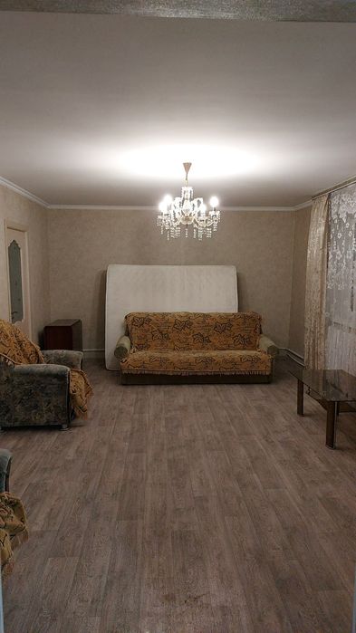 Продаётся дом в Михайловке