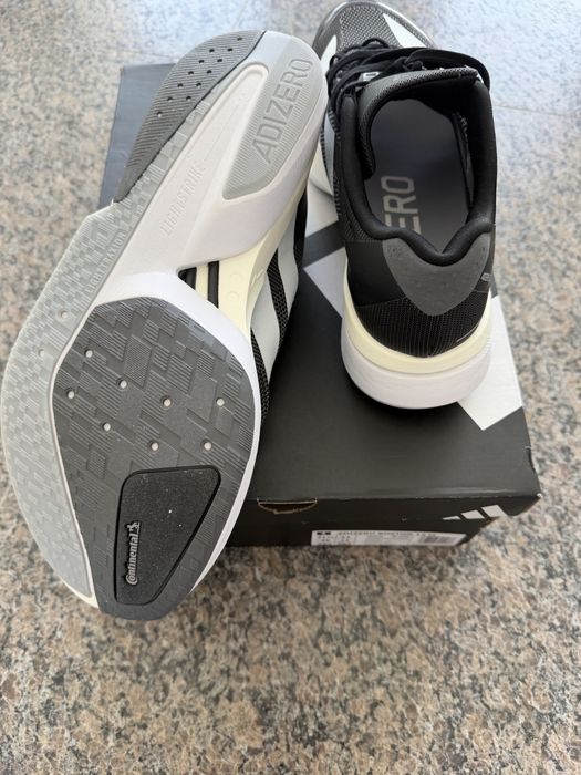 Adidas мъжки наратонки