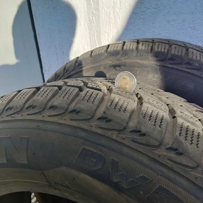 Гуми 195 /65/15R