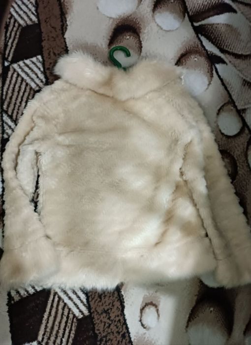 Продаётся женские куртка