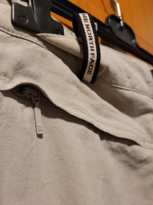 Blugi The North Face