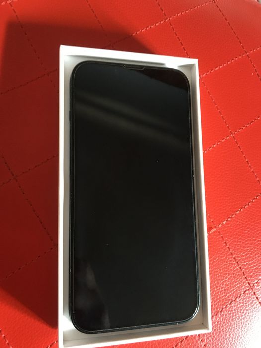 Vand sau schimb iPhone 14
