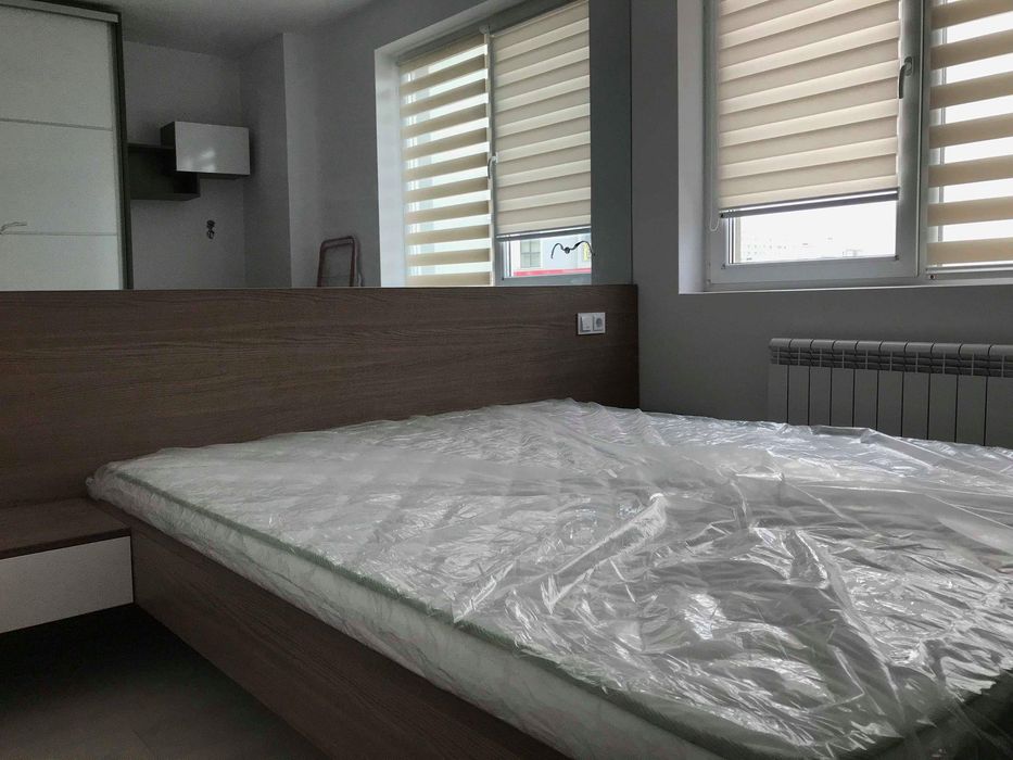 Дава се под наем Тристаен апартамент в София, Студентски град - 80 кв.м за 880 € - Снимка #7