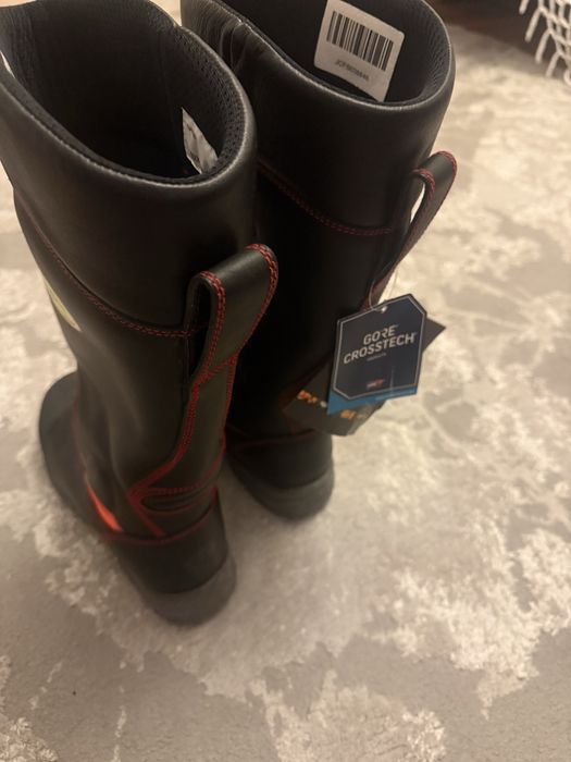 Cizme impermeabile jolly nr 42 noi cu eticheta