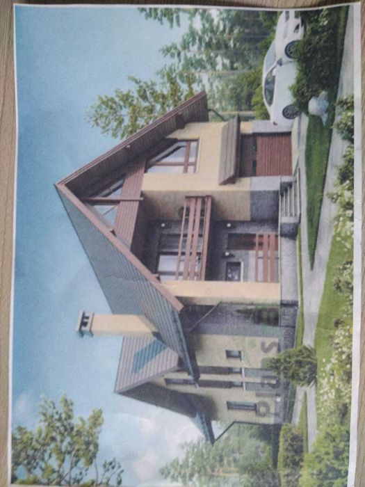 Продажа участков земли