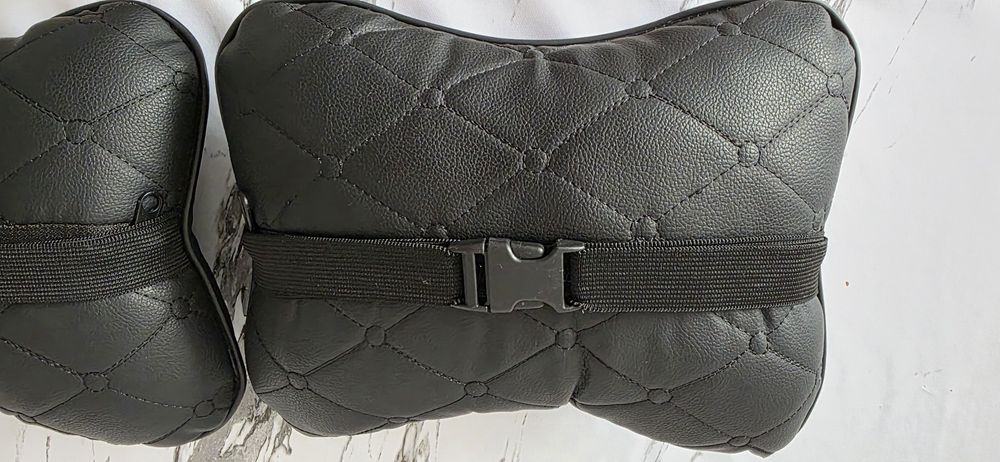 Продам подголовник для машины.