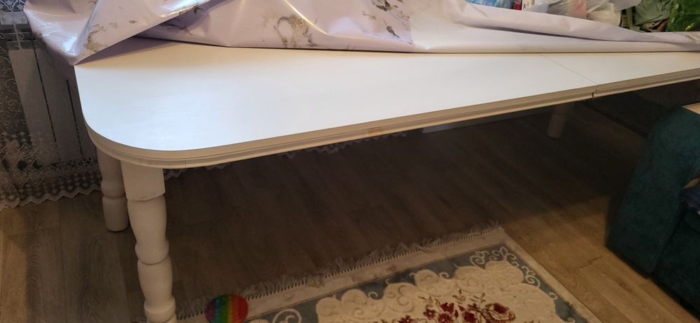 Продам стол стол