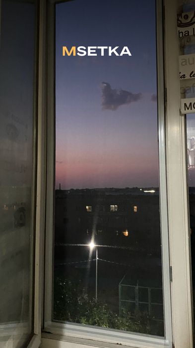 Москитные сетки/сетки для окон/сетки