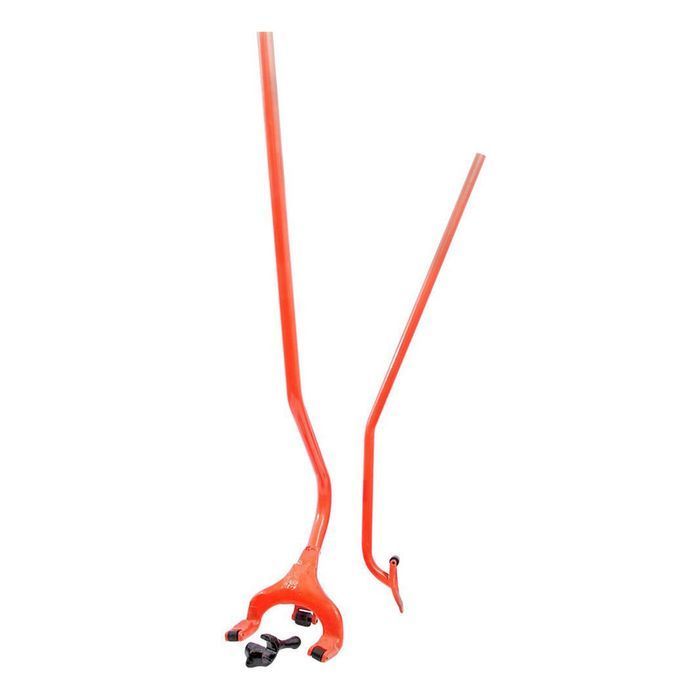 Set leviere pentru montat demontat anvelope camioane