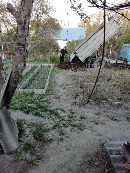 Продам дачу, дача летний вариант