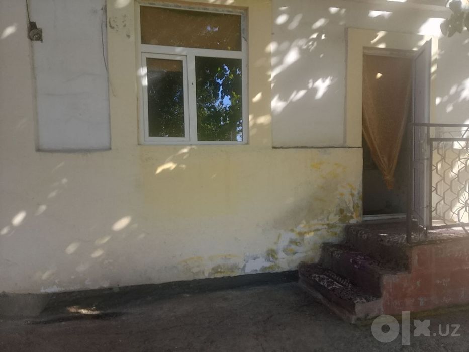 2.xonalik kvartira tezda sotiladi kelishilgan xolda