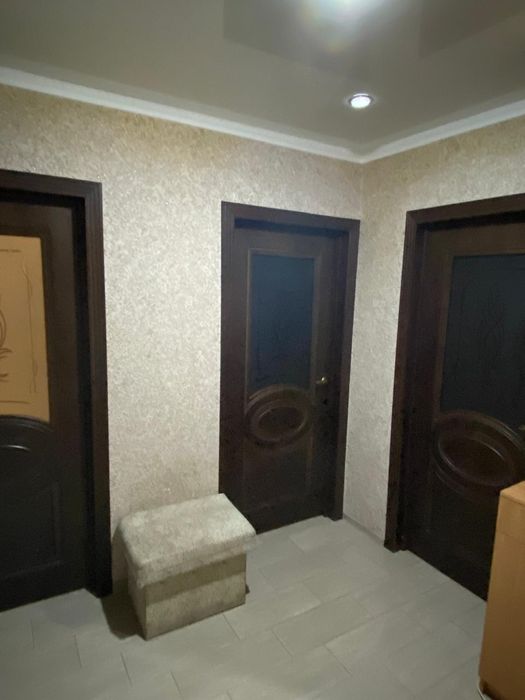 Продам 3комнатную квартиру