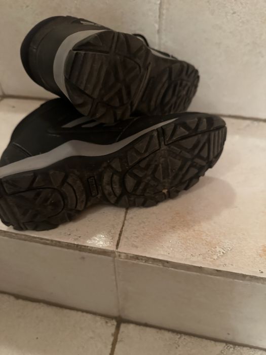 Adidas маратонки
