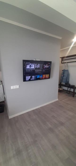 Сдаю 1комн квартира