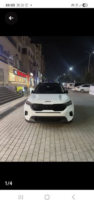 Ооооооооооьоооооооо