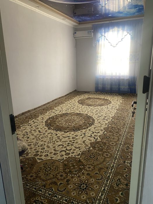 1 хонали Квартира Арендага Берилади