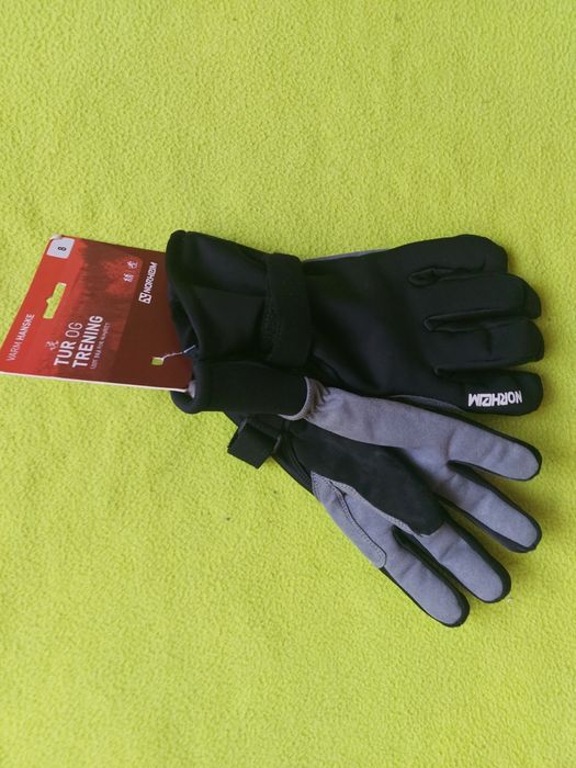 Norheim-S-НОВО-Оригинални