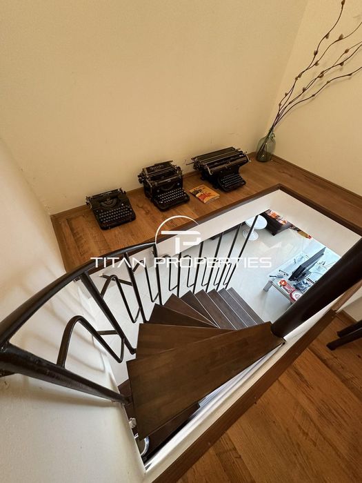 Продава се Мезонет в с. Равда, Област Бургас - 175 кв.м за 700 €/кв.м - Снимка #5