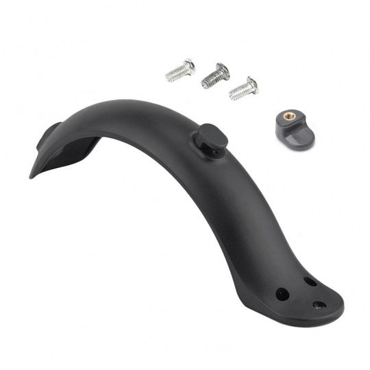 Reparatii trotinete electrice, service, Xiaomi, ninebot, kugoo, cauciu