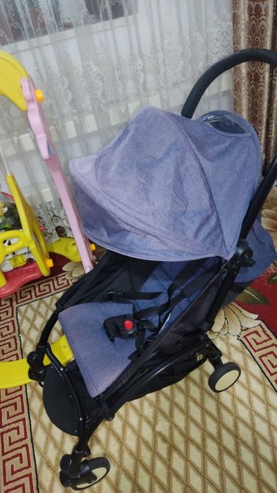 Срочно! Цены уточняйте!