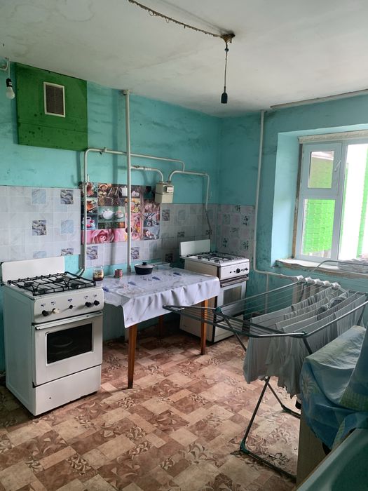 Продам комнату в общежитии
